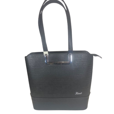 Gerd 2259 če  650 (1)